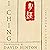I Ching: The Book of Change