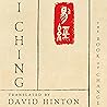 I Ching: The Book of Change I Ching: The Book of Change