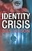 Identity Crisis (DI Mike Nash #6)