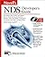 By Chris Andrew - Novell's NDS Developer's Guide (1999-02-13) [Paperback]