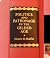 Politics and Patronage in t...