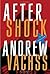 Aftershock