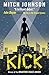 NEW-Kick