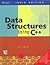 Data Structures Using C++