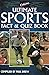 Ultimate sport fact & quiz ...