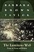 The Luminous Web: Essays on Science and Religion by Barbara Taylor (2000-01-28)