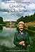 Counting My Chickens... and Other Home Thoughts by Deborah Devonshire (September 1, 2001) Hardcover