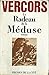 Le Radeau de la Méduse by Jean Vercors