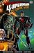 Superman: The Dark Side by John Francis Moore (1999-06-01)