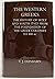 The Western Greeks: The History of Sicily and South Italy from the Foundation of the Greek Colonies to 480 B.C.