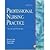 Professional Nursing Practi...