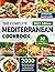 The Complete Mediterranean ...
