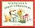 Schnitzel's First Christmas by Hans Wilhelm (1989-09-03)