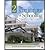 The Structure of Schooling: Readings in the Sociology of Education 2nd edition by Arum, Richard, Beattie, Irenee R., Ford, Karly (2010) Paperback