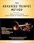 The Advanced Trumpet Method