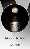 Moon Harbor