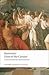 Lives of the Caesars