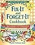 Fix-It and Forget-It Revised and Updated: 700 Great Slow Cooker Recipes
