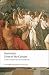 Lives of the Caesars by Suetonius