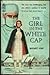 The Girl in the White Cap