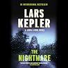 The Nightmare: A Novel