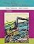 SPSS Manual- Statistics of the Behavioral Sciences (08) by Nolan, Susan - Heinzen, Thomas [Paperback (2008)]