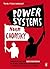 Power Systems: Conversations with David Barsamian on Global Democratic Uprisings and the New Challenges to U.S. Empire by Noam Chomsky (3-Apr-2014) Paperback