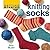 [Getting Started Knitting Socks] [Author: Budd, Ann] [July, 2007]