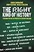 The Right Kind of History: Teaching the Past in Twentieth-Century England by Cannadine, David, Keating, Jenny, Sheldon, Nicola (2011)