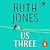 Us Three