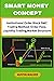 THE SMART MONEY CONCEPT: In...