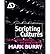 [Scripting Cultures: Architectural Design and Programming (Architectural Design Primer)] [Author: Burry, Mark] [June, 2011]