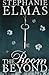 The Room Beyond by Stephanie Elmas (2014-03-07)