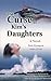 The Curse of Kim's Daughters by Kyong-Ni, Park (May 30, 2004) Paperback