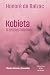 Kobieta trzydziestoletnia Klasyka literatury francuskiej