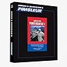 Pimsleur Portugue...