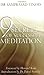 Nine Secrets of Successful Meditation by Samprasad Vinod (2002-06-25)