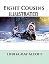 Eight Cousins (Il...