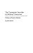 The Dystopian Impulse in Modern Literature: Fiction as Social Criticism (Contributions to the Study of Science Fiction & Fantasy) by Booker, M. Keith (1994) Hardcover