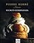 Secrets gourmands by Pierre Hermé (2002-09-25)