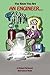 You Know You Are An Engineer... by Richard McChesney (2013-10-22)