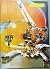 Meccano Erector Set Special Edition Instruction Book - 2010 E... by Unknown Author