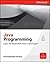[Java Programming (Oracle Press)] [By: Sarang, Poornachandra] [February, 2012]