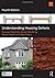 Understanding Housing Defec...