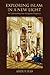 Exploring Islam in a New Light: An Understanding from the Quranic Perspective by Abdur Rab (2008-11-02)