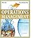 Operations Management by Re...