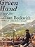 Green Hand; a Novel