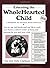 Educating the Wholehearted Child Revised & Expanded by Clay Clarkson (2001-01-24)