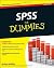 SPSS For Dummies by Arthur Griffith (2010-01-12)
