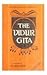 The Vidur-gita (Sri Garib D...